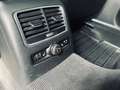 Audi A6 Avant 2.7 TDI Autom.*XENON*NAVI*SHZ*PDC*TEMPO Grau - thumbnail 8