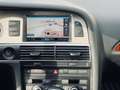 Audi A6 Avant 2.7 TDI Autom.*XENON*NAVI*SHZ*PDC*TEMPO Grau - thumbnail 11