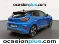 Ford Puma 1.0 EcoBoost MHEV ST-Line X 155 Azul - thumbnail 4