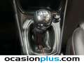 Ford Puma 1.0 EcoBoost MHEV ST-Line X 155 Azul - thumbnail 6