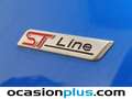 Ford Puma 1.0 EcoBoost MHEV ST-Line X 155 Azul - thumbnail 5