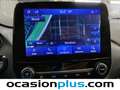 Ford Puma 1.0 EcoBoost MHEV ST-Line X 155 Azul - thumbnail 9