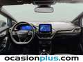 Ford Puma 1.0 EcoBoost MHEV ST-Line X 155 Azul - thumbnail 8