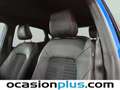 Ford Puma 1.0 EcoBoost MHEV ST-Line X 155 Azul - thumbnail 7