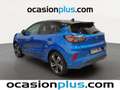 Ford Puma 1.0 EcoBoost MHEV ST-Line X 155 Azul - thumbnail 3