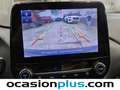 Ford Puma 1.0 EcoBoost MHEV ST-Line X 155 Azul - thumbnail 10