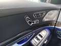Mercedes-Benz S 500 S 500 (PLUG-IN HYBRID) e L 7G-TRONIC Zwart - thumbnail 11