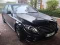 Mercedes-Benz S 500 S 500 (PLUG-IN HYBRID) e L 7G-TRONIC Zwart - thumbnail 2