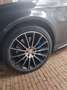 Mercedes-Benz S 500 S 500 (PLUG-IN HYBRID) e L 7G-TRONIC Zwart - thumbnail 6