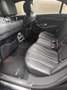 Mercedes-Benz S 500 S 500 (PLUG-IN HYBRID) e L 7G-TRONIC Zwart - thumbnail 7