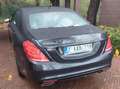 Mercedes-Benz S 500 S 500 (PLUG-IN HYBRID) e L 7G-TRONIC Zwart - thumbnail 3
