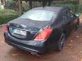 Mercedes-Benz S 500 S 500 (PLUG-IN HYBRID) e L 7G-TRONIC Zwart - thumbnail 4