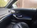 Mercedes-Benz S 500 S 500 (PLUG-IN HYBRID) e L 7G-TRONIC Zwart - thumbnail 10