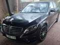 Mercedes-Benz S 500 S 500 (PLUG-IN HYBRID) e L 7G-TRONIC Zwart - thumbnail 1