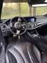 Mercedes-Benz S 500 S 500 (PLUG-IN HYBRID) e L 7G-TRONIC Zwart - thumbnail 8