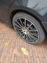 Mercedes-Benz S 500 S 500 (PLUG-IN HYBRID) e L 7G-TRONIC Zwart - thumbnail 5