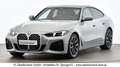 BMW 430 i xDrive Grau - thumbnail 1