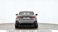 BMW 430 i xDrive Grau - thumbnail 4