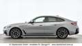 BMW 430 i xDrive Grau - thumbnail 5