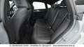 BMW 430 i xDrive Grau - thumbnail 12