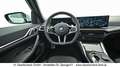 BMW 430 i xDrive Grau - thumbnail 14