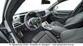 BMW 430 i xDrive Grau - thumbnail 10