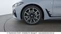 BMW 430 i xDrive Grau - thumbnail 19