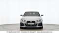 BMW 430 i xDrive Grau - thumbnail 2