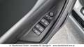 BMW 430 i xDrive Grau - thumbnail 11
