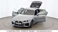 BMW 430 i xDrive Grau - thumbnail 6