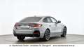 BMW 430 i xDrive Grau - thumbnail 3
