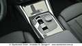 BMW 430 i xDrive Grau - thumbnail 16