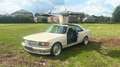 Mercedes-Benz 500 SEC  FLÜGELTÜRER OLDTIMER Срібний - thumbnail 15
