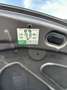 Renault Clio 1.2 16 V Authentique *TOP AUSSTATTUNG!* Grau - thumbnail 15