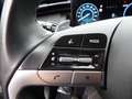 Hyundai TUCSON TUCSON 1.6 T-GDi 48V MHEV Gris - thumbnail 19
