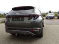 Hyundai TUCSON TUCSON 1.6 T-GDi 48V MHEV Gris - thumbnail 30