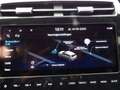 Hyundai TUCSON TUCSON 1.6 T-GDi 48V MHEV Gris - thumbnail 21