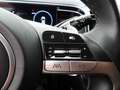 Hyundai TUCSON TUCSON 1.6 T-GDi 48V MHEV Gris - thumbnail 18