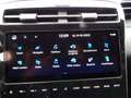 Hyundai TUCSON TUCSON 1.6 T-GDi 48V MHEV Gris - thumbnail 14