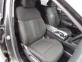 Hyundai TUCSON TUCSON 1.6 T-GDi 48V MHEV Gris - thumbnail 10