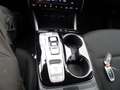 Hyundai TUCSON TUCSON 1.6 T-GDi 48V MHEV Gris - thumbnail 11