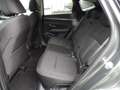 Hyundai TUCSON TUCSON 1.6 T-GDi 48V MHEV Gris - thumbnail 6