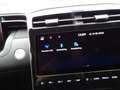 Hyundai TUCSON TUCSON 1.6 T-GDi 48V MHEV Gris - thumbnail 15