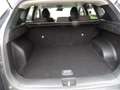 Hyundai TUCSON TUCSON 1.6 T-GDi 48V MHEV Gris - thumbnail 5