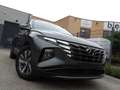 Hyundai TUCSON TUCSON 1.6 T-GDi 48V MHEV Gris - thumbnail 1