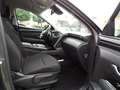 Hyundai TUCSON TUCSON 1.6 T-GDi 48V MHEV Gris - thumbnail 9