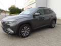 Hyundai TUCSON TUCSON 1.6 T-GDi 48V MHEV Gris - thumbnail 31