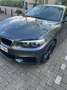 BMW 218 218i Coupe Aut. M Sport Grijs - thumbnail 1