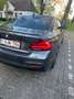 BMW 218 218i Coupe Aut. M Sport Grijs - thumbnail 2