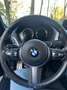 BMW 218 218i Coupe Aut. M Sport Gris - thumbnail 5